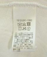 UNITED ARROWS（ユナイテッドアローズ）スウェット 白 サイズ:F レディース/2200721104041