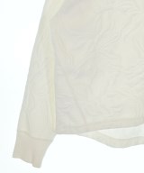 UNITED ARROWS（ユナイテッドアローズ）スウェット 白 サイズ:F レディース/2200721104041