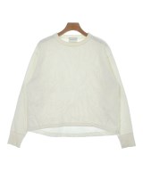 UNITED ARROWS スウェット