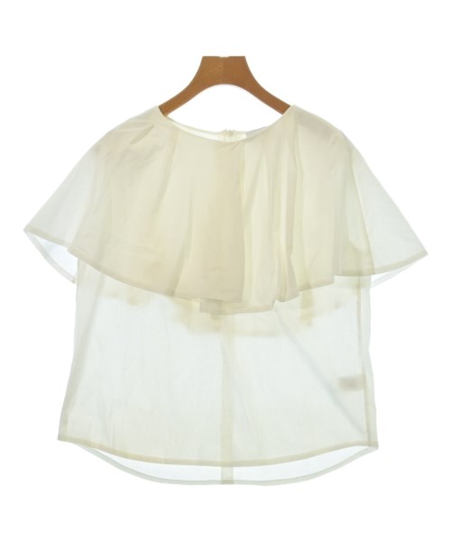 UNITED ARROWS(ユナイテッドアローズ)のブラウス サイズ:-(L位) 4,200円
