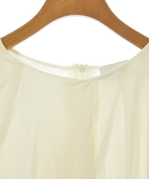 UNITED ARROWS（ユナイテッドアローズ）ブラウス 白 サイズ:-(L位) レディース/2200721294032