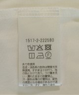 UNITED ARROWS（ユナイテッドアローズ）ブラウス 白 サイズ:-(L位) レディース/2200721294032