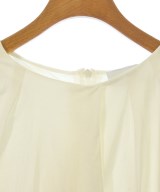 UNITED ARROWS（ユナイテッドアローズ）ブラウス 白 サイズ:-(L位) レディース/2200721294032