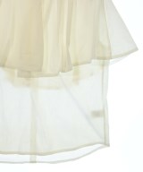 UNITED ARROWS（ユナイテッドアローズ）ブラウス 白 サイズ:-(L位) レディース/2200721294032