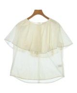 UNITED ARROWS ブラウス