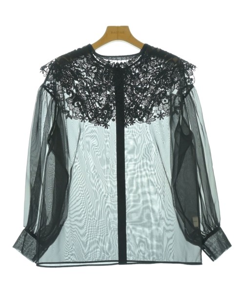UNITED ARROWS(ユナイテッドアローズ)のブラウス サイズ:F 7,000円