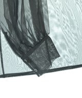 UNITED ARROWS（ユナイテッドアローズ）ブラウス 黒 サイズ:F レディース/2200721308036