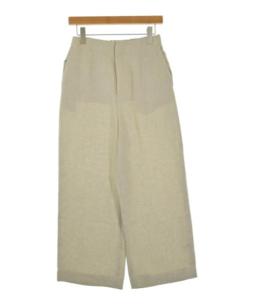 UNITED ARROWS(ユナイテッドアローズ)のその他 サイズ:38(M位) 4,200円