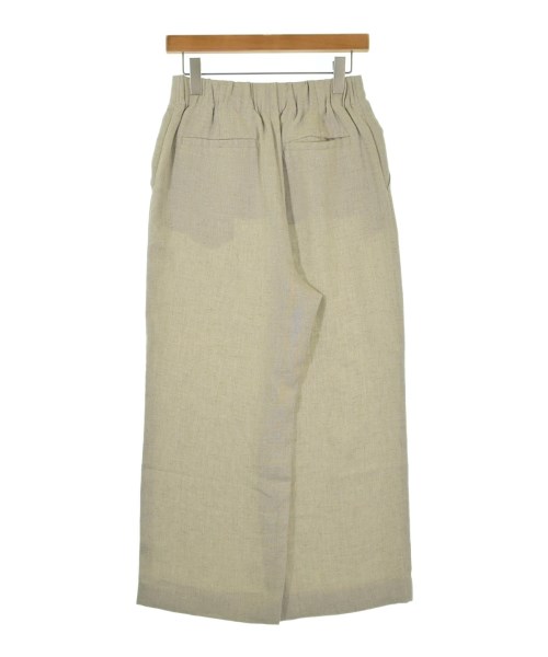 UNITED ARROWS（ユナイテッドアローズ）その他 グレー サイズ:38(M位) レディース/2200713524055