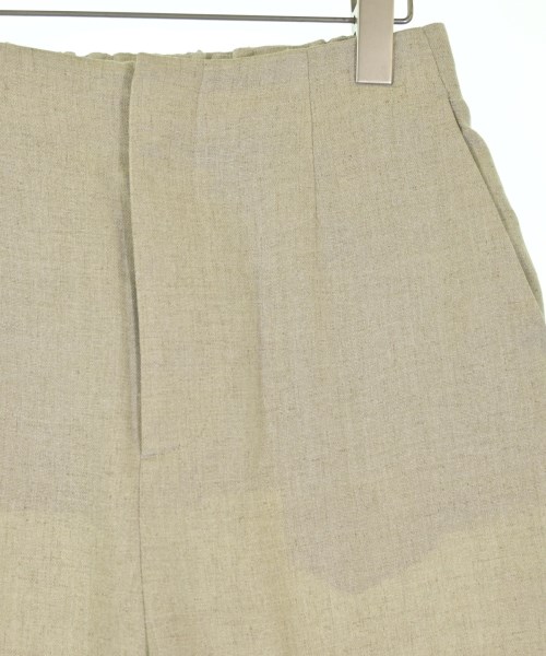UNITED ARROWS（ユナイテッドアローズ）その他 グレー サイズ:38(M位) レディース/2200713524055