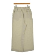 UNITED ARROWS（ユナイテッドアローズ）その他 グレー サイズ:38(M位) レディース/2200713524055
