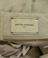 UNITED ARROWS（ユナイテッドアローズ）その他 グレー サイズ:38(M位) レディース/2200713524055