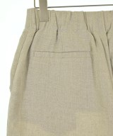 UNITED ARROWS（ユナイテッドアローズ）その他 グレー サイズ:38(M位) レディース/2200713524055