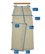 UNITED ARROWS（ユナイテッドアローズ）その他 グレー サイズ:38(M位) レディース/2200713524055