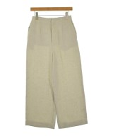 UNITED ARROWS パンツ（その他）