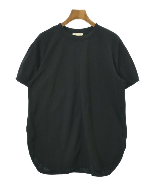 UNITED ARROWS(ユナイテッドアローズ)のブラウス サイズ:F 4,200円