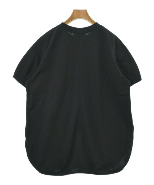 UNITED ARROWS（ユナイテッドアローズ）ブラウス 黒 サイズ:F レディース/2200713524093