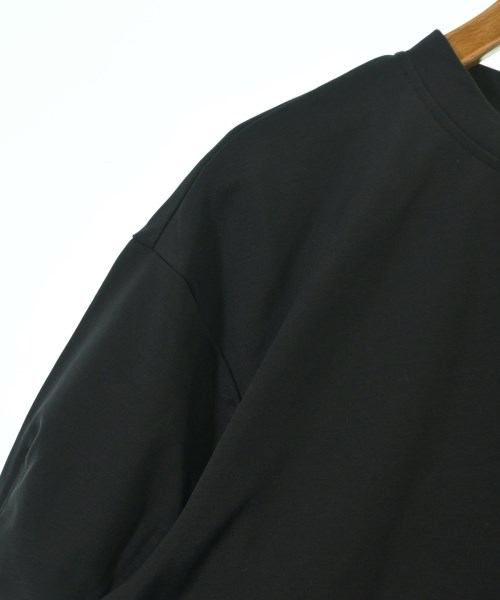 UNITED ARROWS（ユナイテッドアローズ）ブラウス 黒 サイズ:F レディース/2200713524093