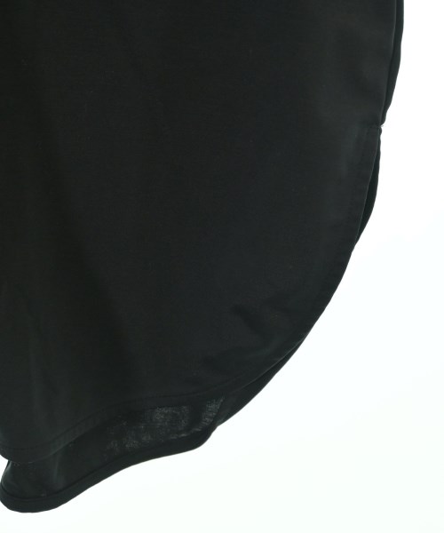 UNITED ARROWS（ユナイテッドアローズ）ブラウス 黒 サイズ:F レディース/2200713524093