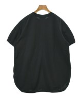 UNITED ARROWS（ユナイテッドアローズ）ブラウス 黒 サイズ:F レディース/2200713524093
