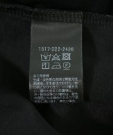 UNITED ARROWS（ユナイテッドアローズ）ブラウス 黒 サイズ:F レディース/2200713524093