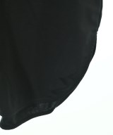 UNITED ARROWS（ユナイテッドアローズ）ブラウス 黒 サイズ:F レディース/2200713524093
