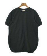 UNITED ARROWS ブラウス