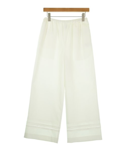 UNITED ARROWS(ユナイテッドアローズ)のその他 サイズ:38(M位) 4,800円