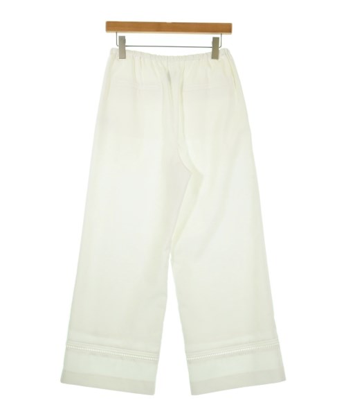 UNITED ARROWS（ユナイテッドアローズ）その他 白 サイズ:38(M位) レディース/2200717256020