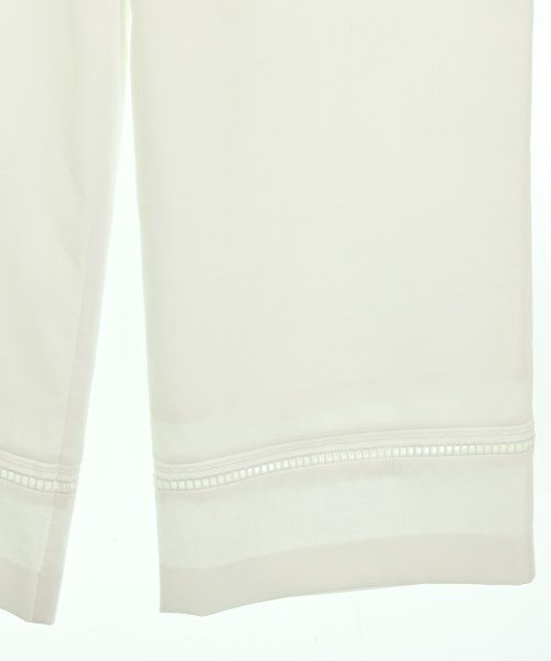 UNITED ARROWS（ユナイテッドアローズ）その他 白 サイズ:38(M位) レディース/2200717256020