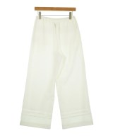 UNITED ARROWS（ユナイテッドアローズ）その他 白 サイズ:38(M位) レディース/2200717256020