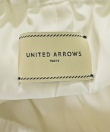 UNITED ARROWS（ユナイテッドアローズ）その他 白 サイズ:38(M位) レディース/2200717256020