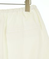 UNITED ARROWS（ユナイテッドアローズ）その他 白 サイズ:38(M位) レディース/2200717256020
