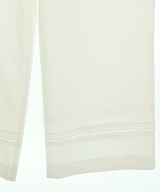 UNITED ARROWS（ユナイテッドアローズ）その他 白 サイズ:38(M位) レディース/2200717256020