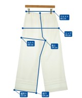 UNITED ARROWS（ユナイテッドアローズ）その他 白 サイズ:38(M位) レディース/2200717256020