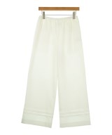 UNITED ARROWS パンツ（その他）