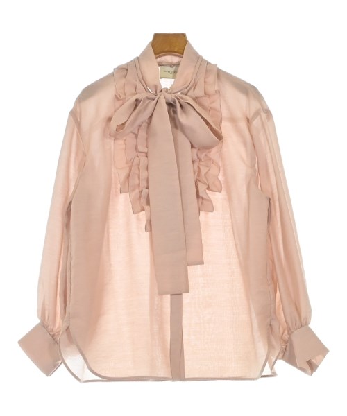 UNITED ARROWS(ユナイテッドアローズ)のブラウス サイズ:F 5,600円
