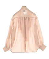 UNITED ARROWS（ユナイテッドアローズ）ブラウス ピンク サイズ:F レディース/2200717256068