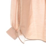 UNITED ARROWS（ユナイテッドアローズ）ブラウス ピンク サイズ:F レディース/2200717256068