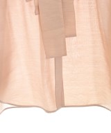 UNITED ARROWS（ユナイテッドアローズ）ブラウス ピンク サイズ:F レディース/2200717256068