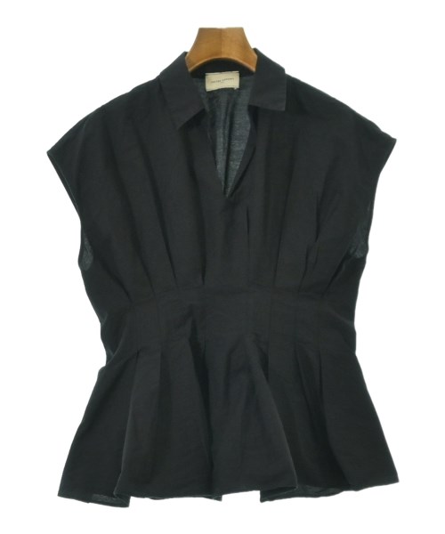 UNITED ARROWS(ユナイテッドアローズ)のブラウス サイズ:-(M位) 5,000円