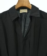 UNITED ARROWS（ユナイテッドアローズ）ブラウス 黒 サイズ:-(M位) レディース/2200717545070