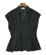 UNITED ARROWS ブラウス
