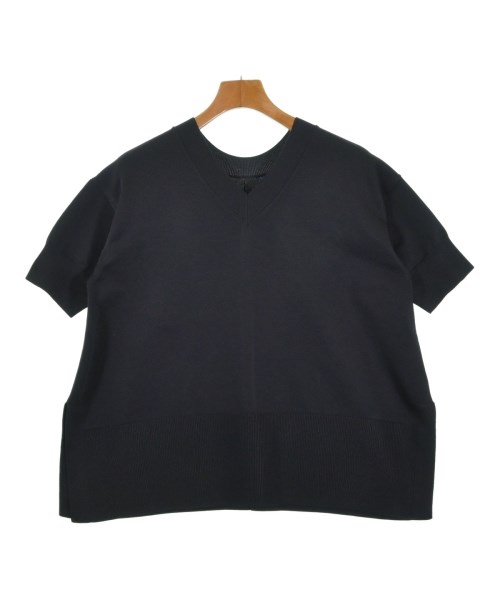 UNITED ARROWS(ユナイテッドアローズ)のニット・セーター サイズ:F 3,000円