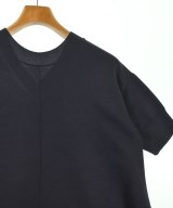 UNITED ARROWS（ユナイテッドアローズ）ニット・セーター 黒 サイズ:F レディース/2200717545155