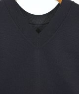 UNITED ARROWS（ユナイテッドアローズ）ニット・セーター 黒 サイズ:F レディース/2200717545155