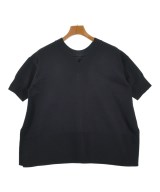 UNITED ARROWS ニット・セーター