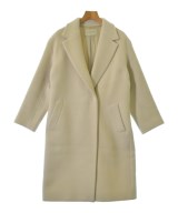 UNITED ARROWS チェスターコート