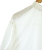 UNITED ARROWS（ユナイテッドアローズ）ブラウス 白 サイズ:36(S位) レディース/2200717590063