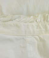 UNITED ARROWS（ユナイテッドアローズ）ブラウス 白 サイズ:36(S位) レディース/2200717590063